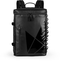 Shop Svia Backpack Online Daily Backpack The Friendly Swede