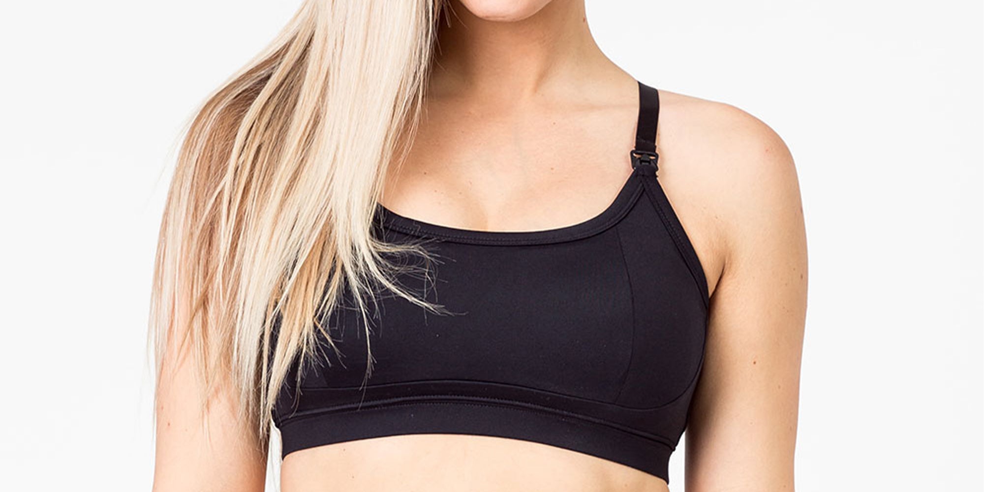 Which Cadenshae Bra Is Right for You? US