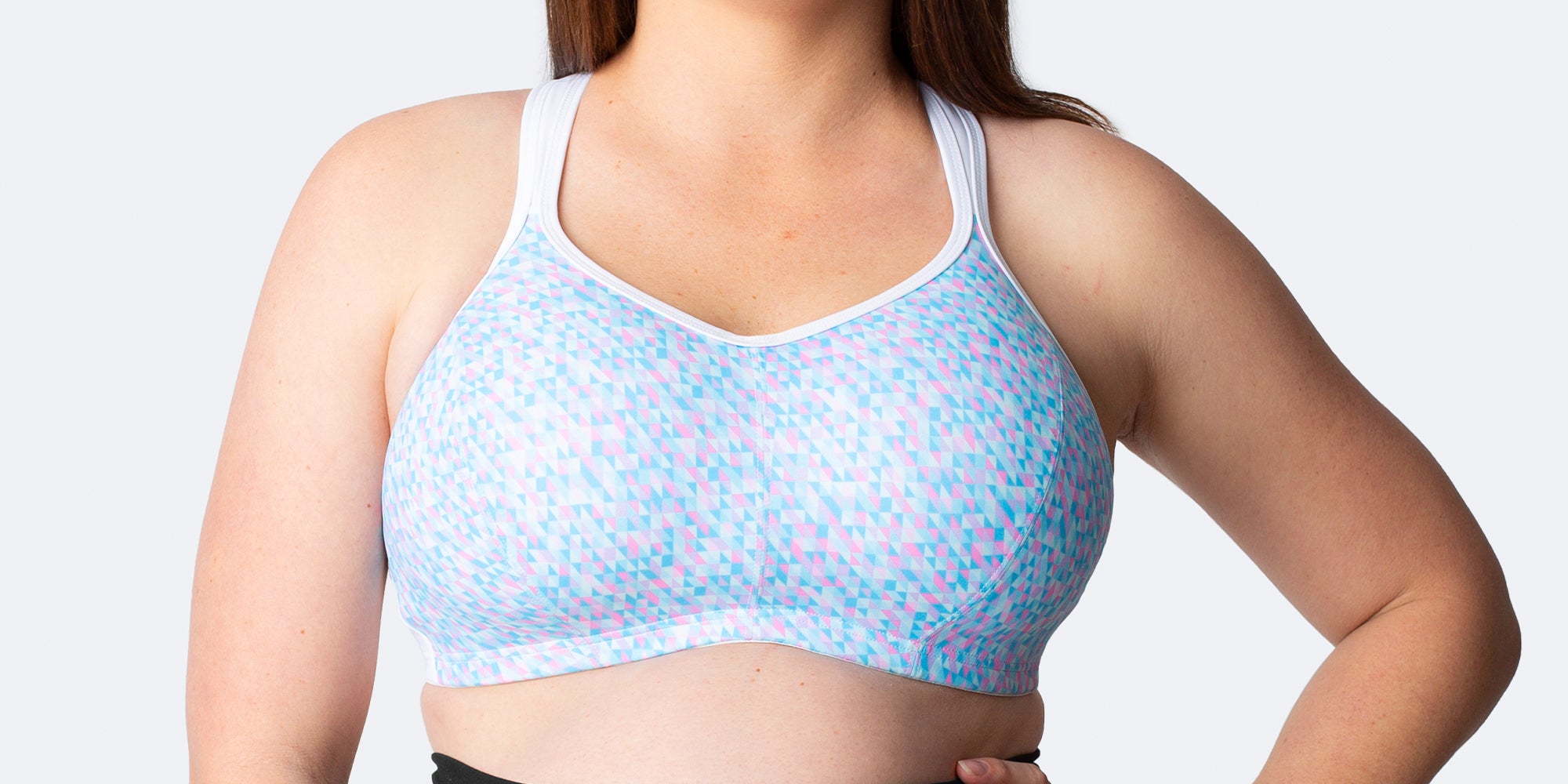 Which Cadenshae Bra Is Right for You? CA