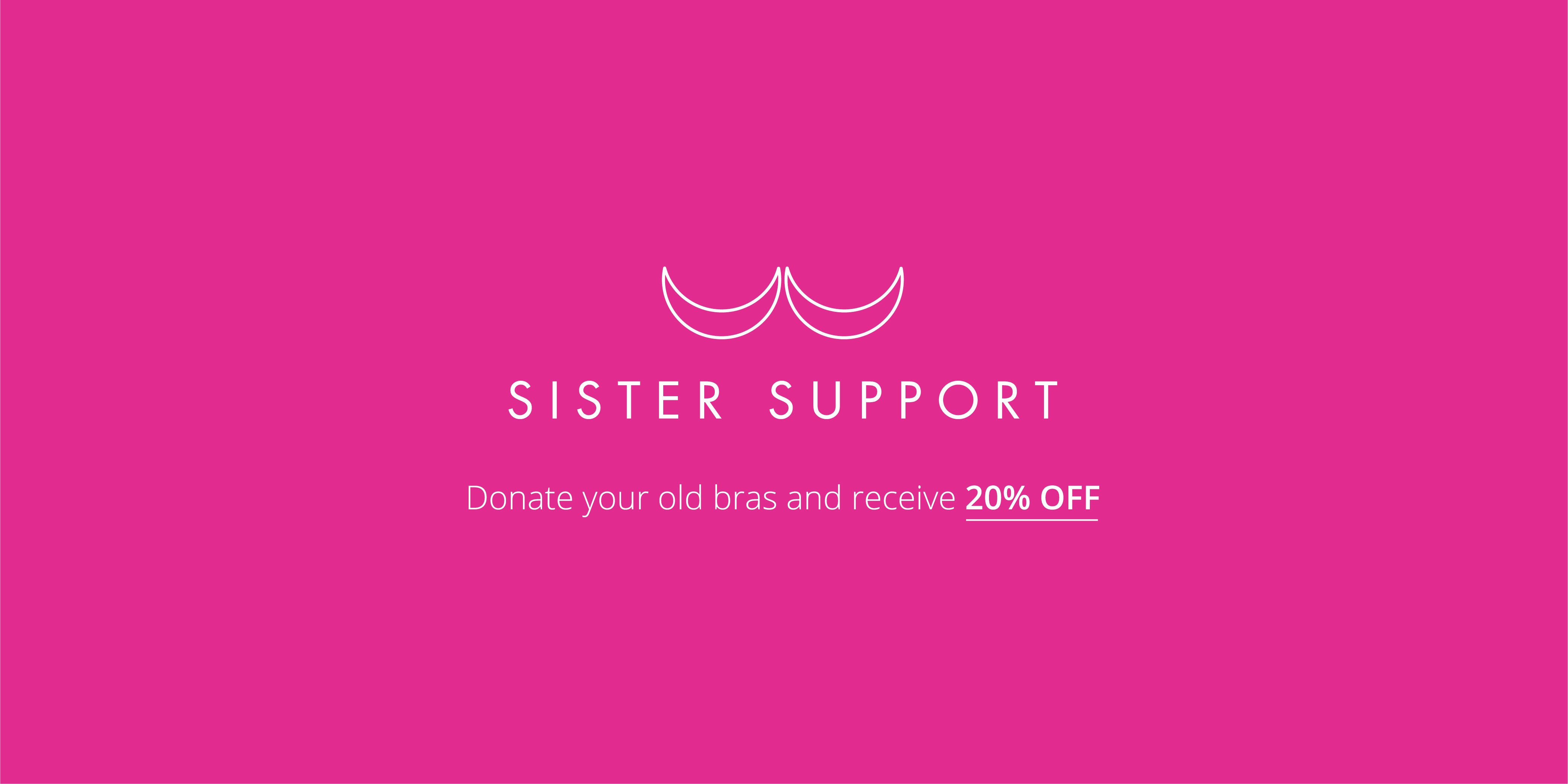 sister-support