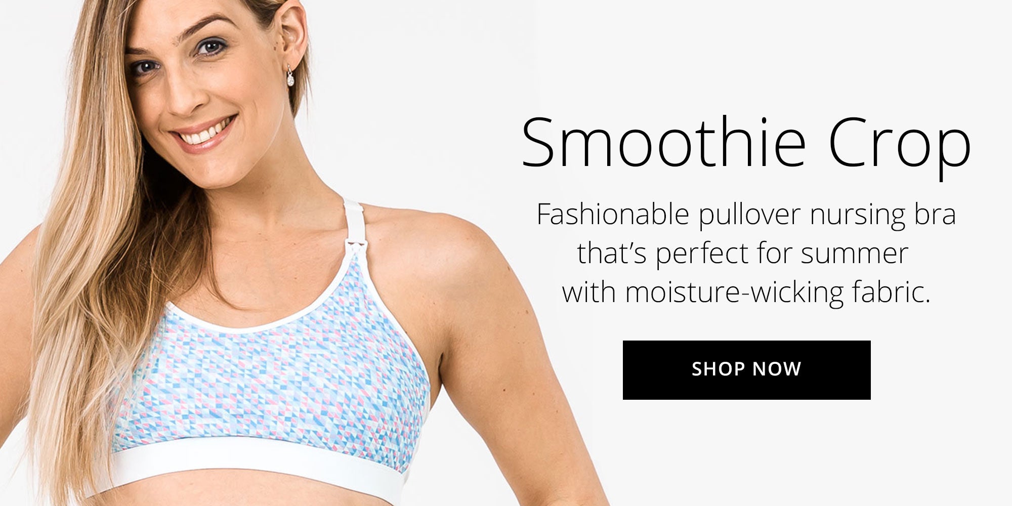 sports bras for small bust