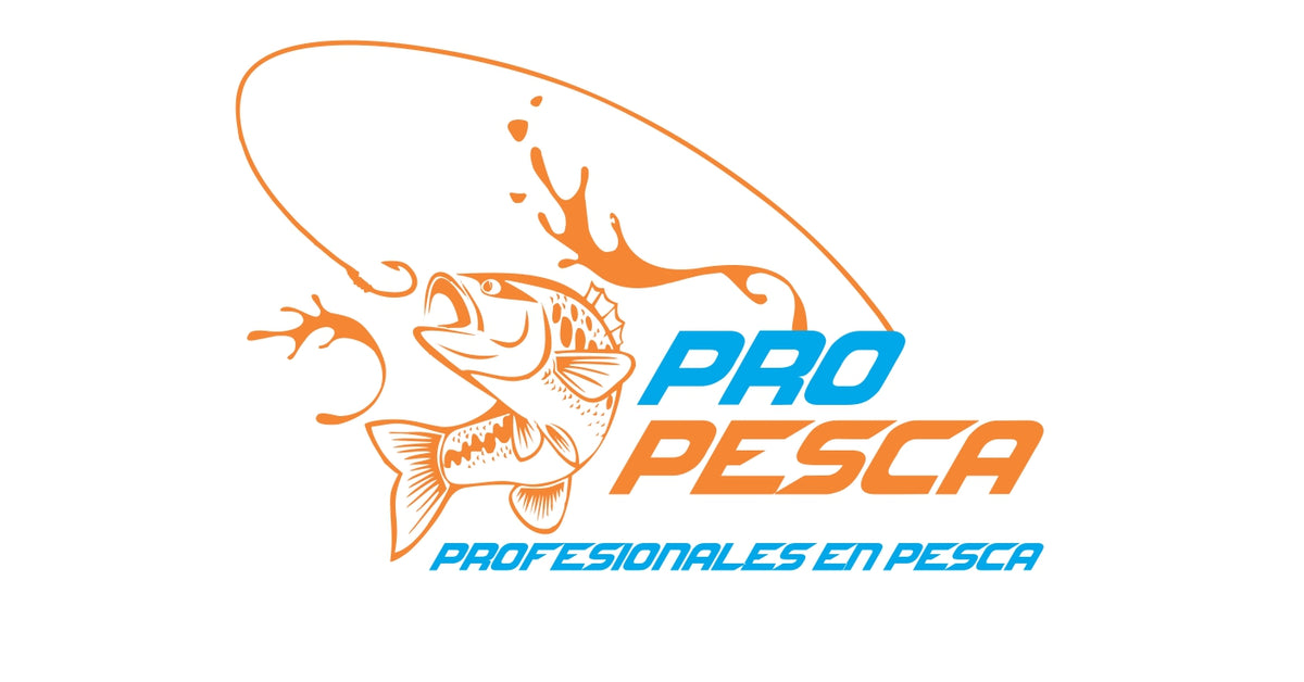 Carrete de Pesca Shimano EXAGE 4000 FD - Tienda de artículos de pesca  deportiva en Peru – Mundo Pesca Peru
