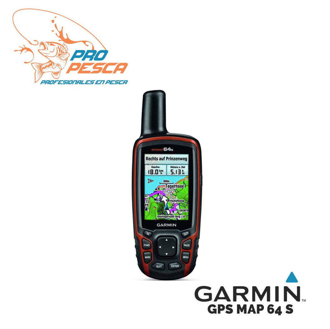 GARMIN GPS MAP 64 S 530x@2x ?v=1567124327