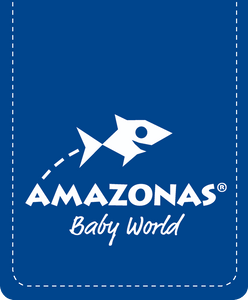 Baby UK – Amazonas Babyworld