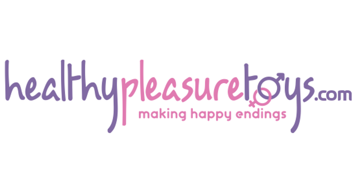 healthypleasuretoys.com