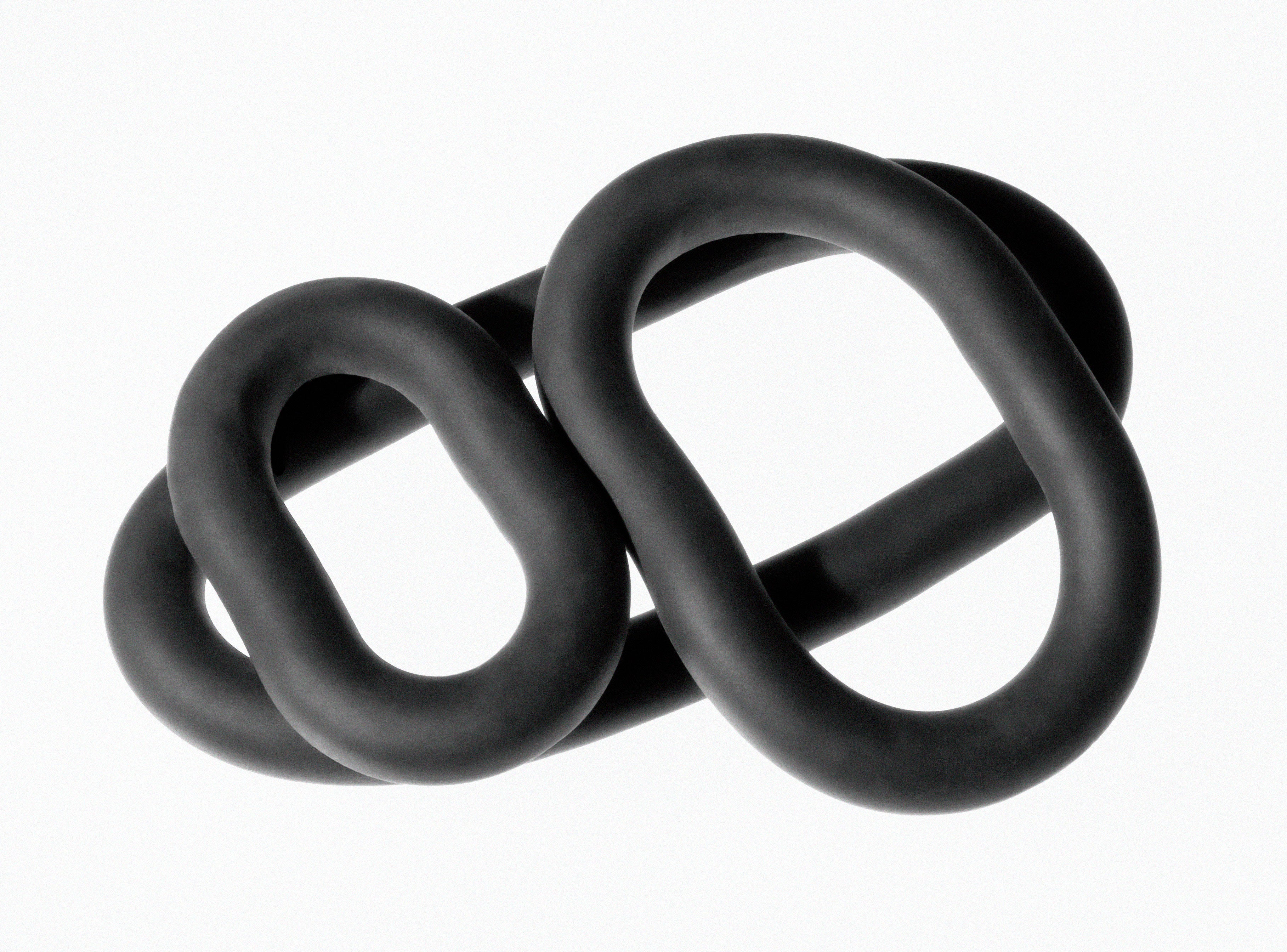 The Xplay 6. 9 and 12 Ultra Wrap Ring Pack
