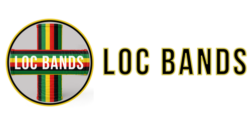 Loc Bands Section Logo