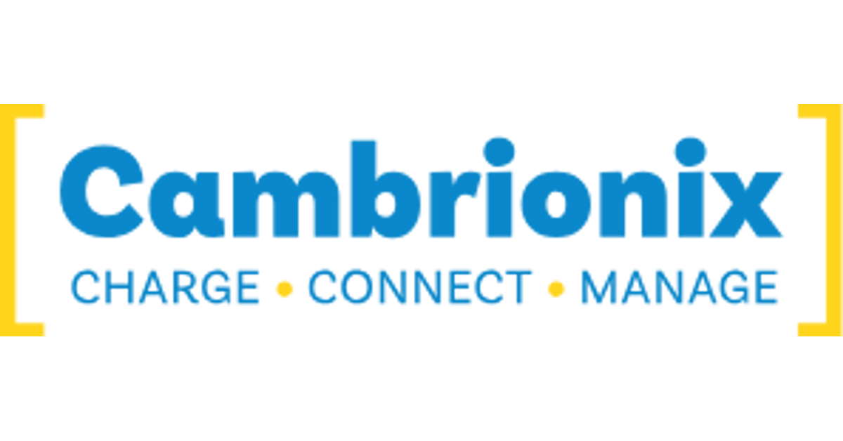 Cambrionix Limited