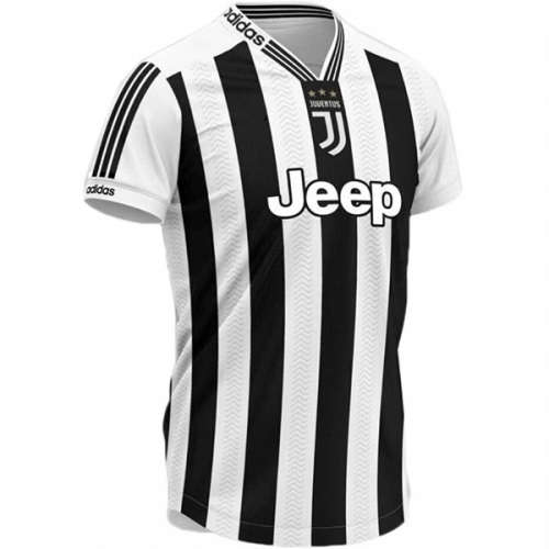 Juventus Jersey Images