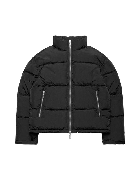 Jackets and Outerwear – Racer Worldwide®