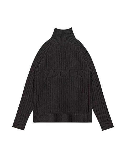 Knitwear – Racer Worldwide®