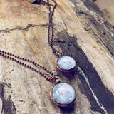 snow-moon-copper-electroformed-full-moon-pendant-necklace