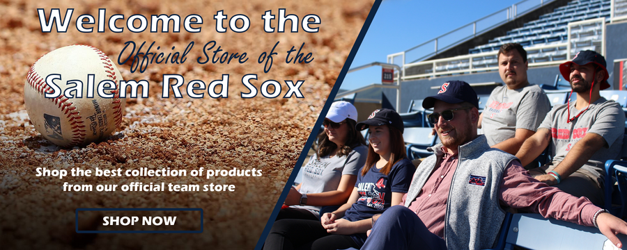 red sox official store