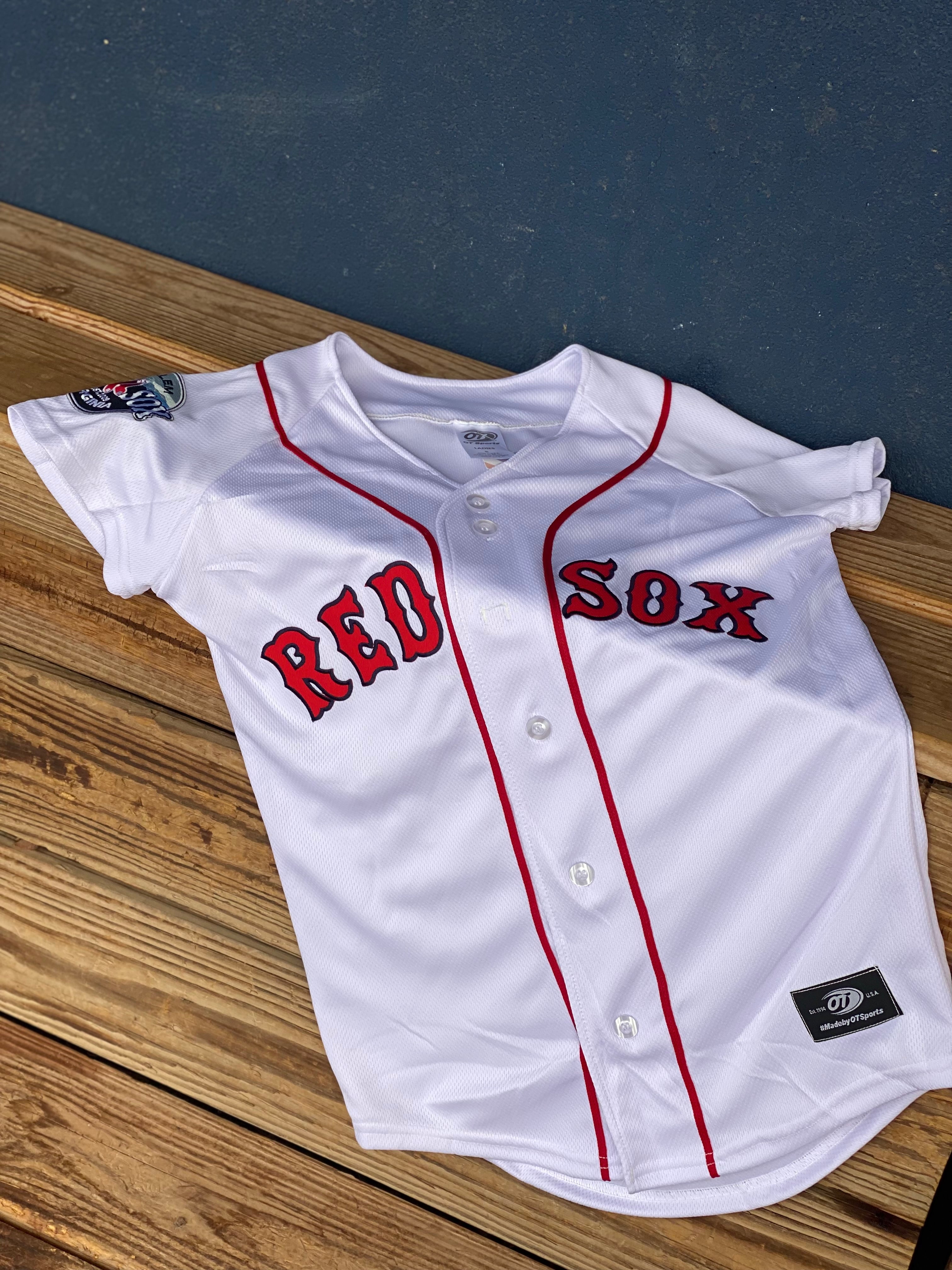 salem red sox shop Cheap Sale - OFF 58%