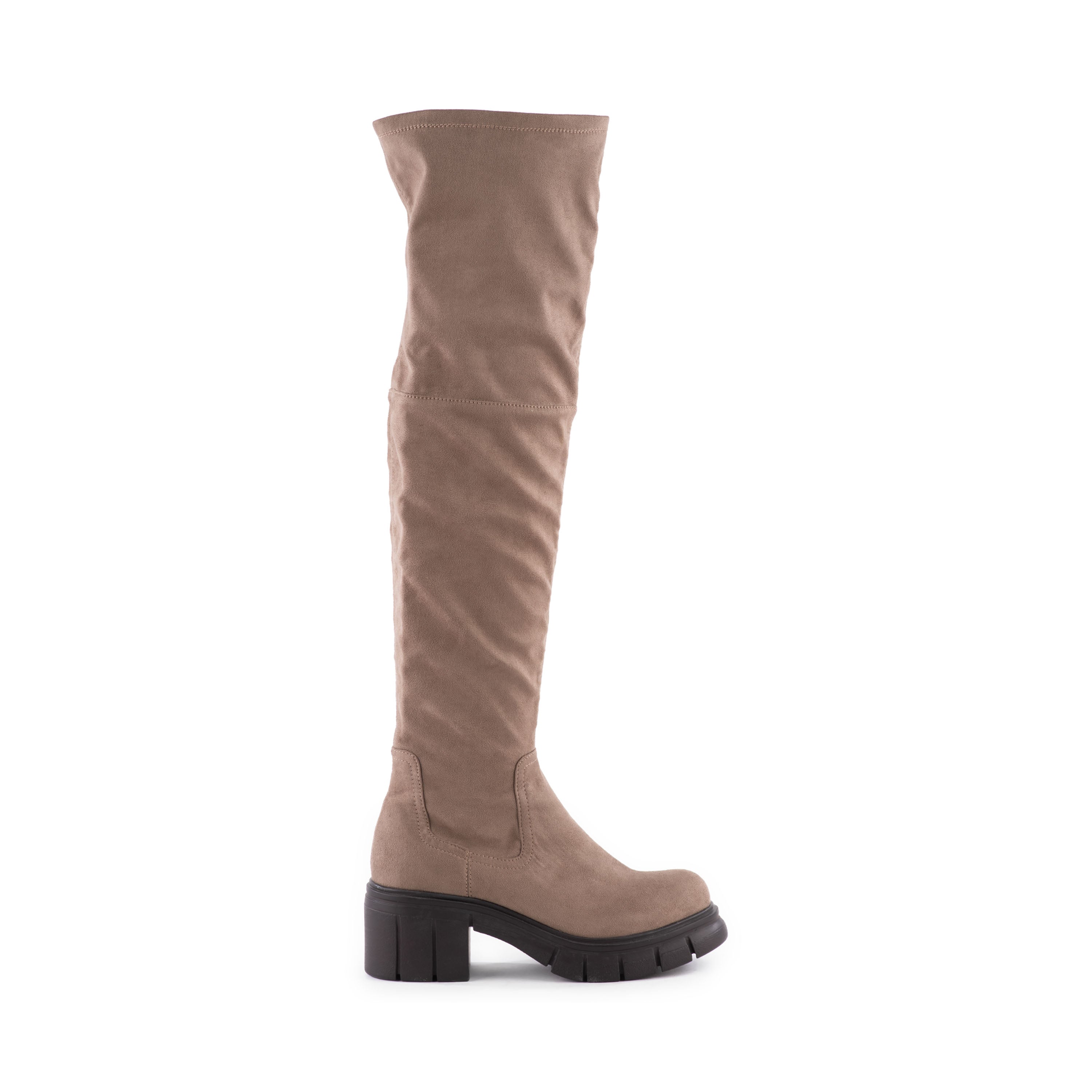 Buy Under Armour Women's Vanish Mesh Ankle Crop Online at  desertcartSeychelles