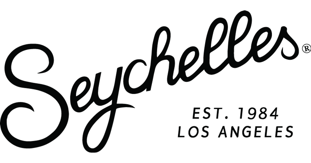 (c) Seychellesfootwear.com
