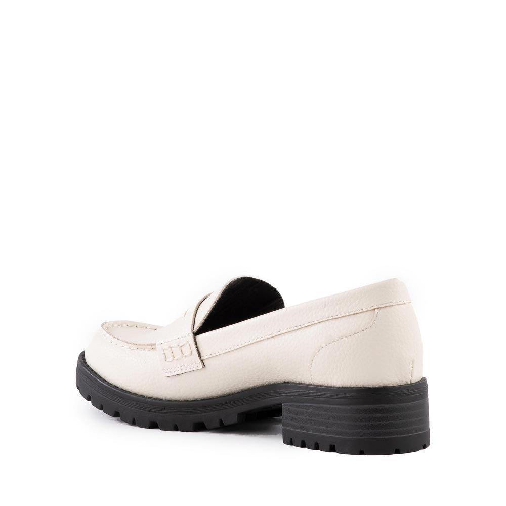 Roulette Loafer – BC Footwear