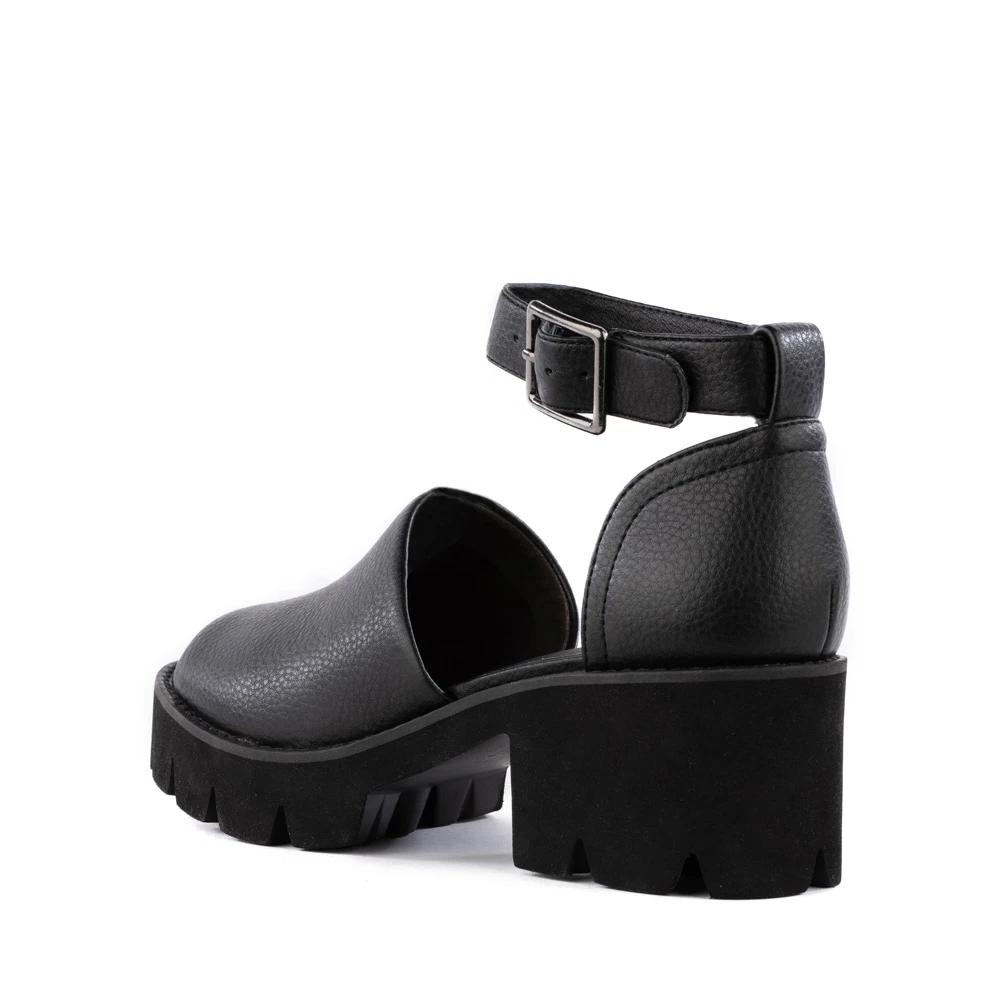 United Sandal – BC Footwear
