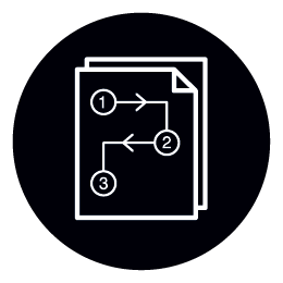 Ceiling Material Estimator