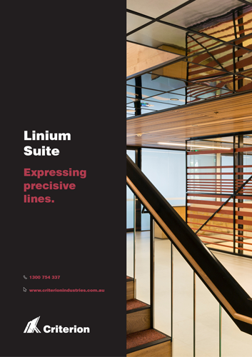 Definium Suite