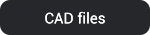 Download CAD Files