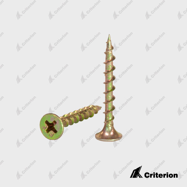 draftsight professional creating screws