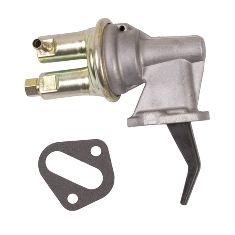 Omix Fuel Pump- 72-90 Jeep CJ/YJ/SJ/XJ /