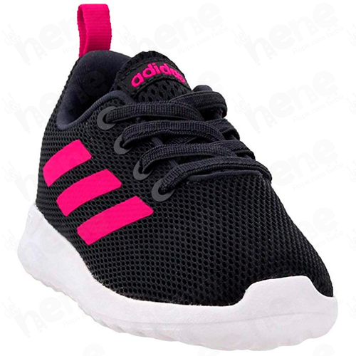 zapatillas adidas bebe niña