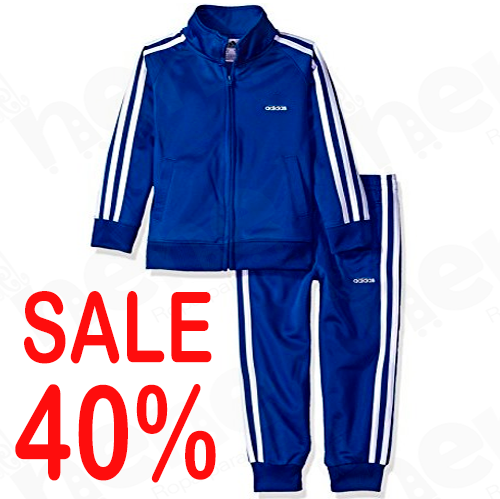 sudaderas adidas para bebes