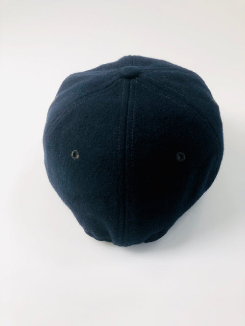 xl polo hat