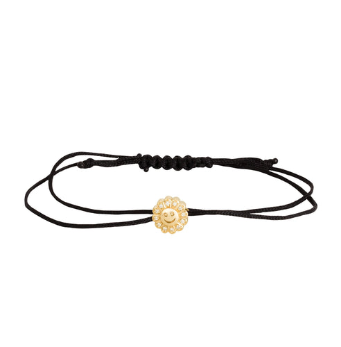 BRACELETS – Lisa Gozlan