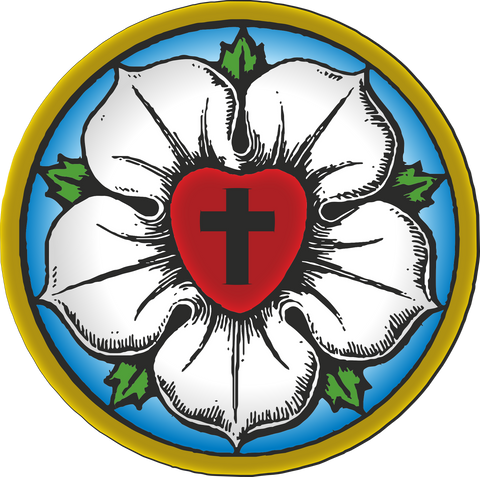rose croix franc maconnerie