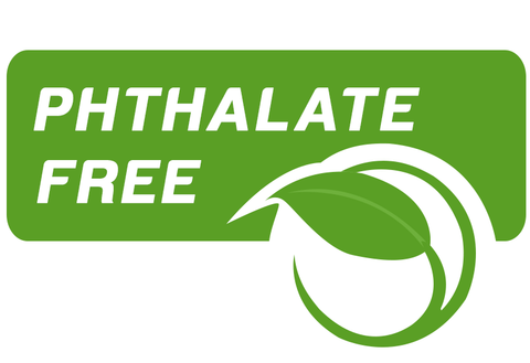 phthalatefree