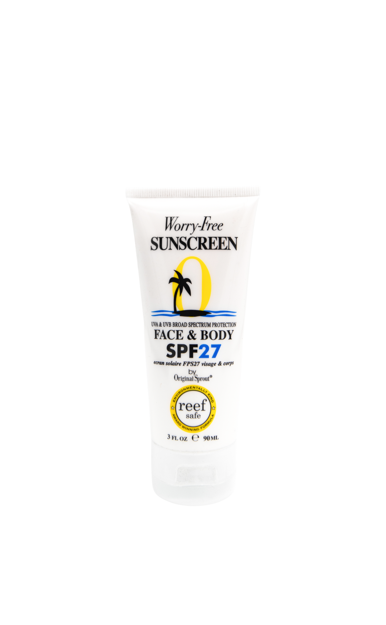 neutrogena sunscreen spf 75