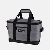 https://cdn.shopify.com/s/files/1/0106/4684/7547/files/Cooler2_compact.jpg?v=1553614998