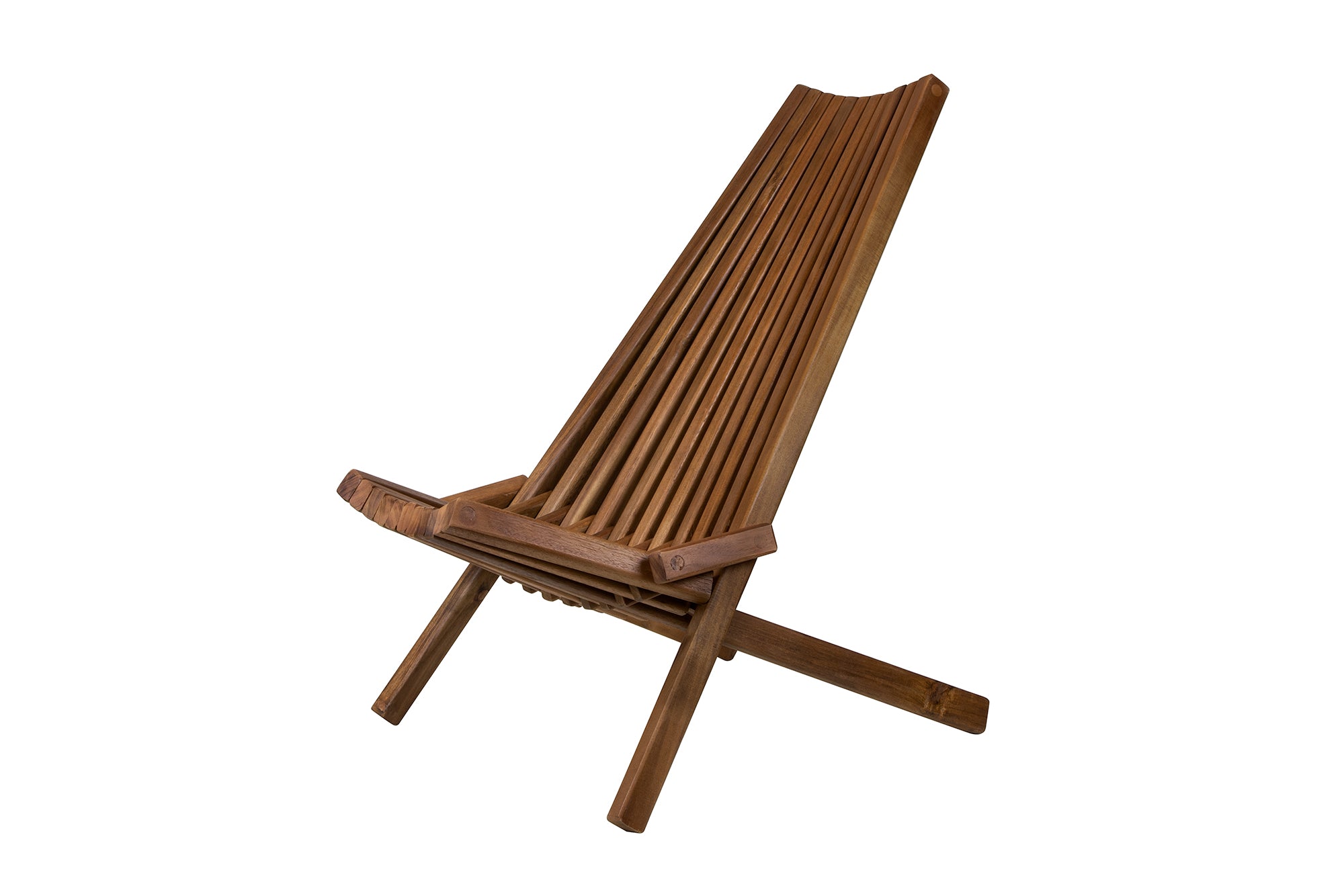 foldable wooden chairs