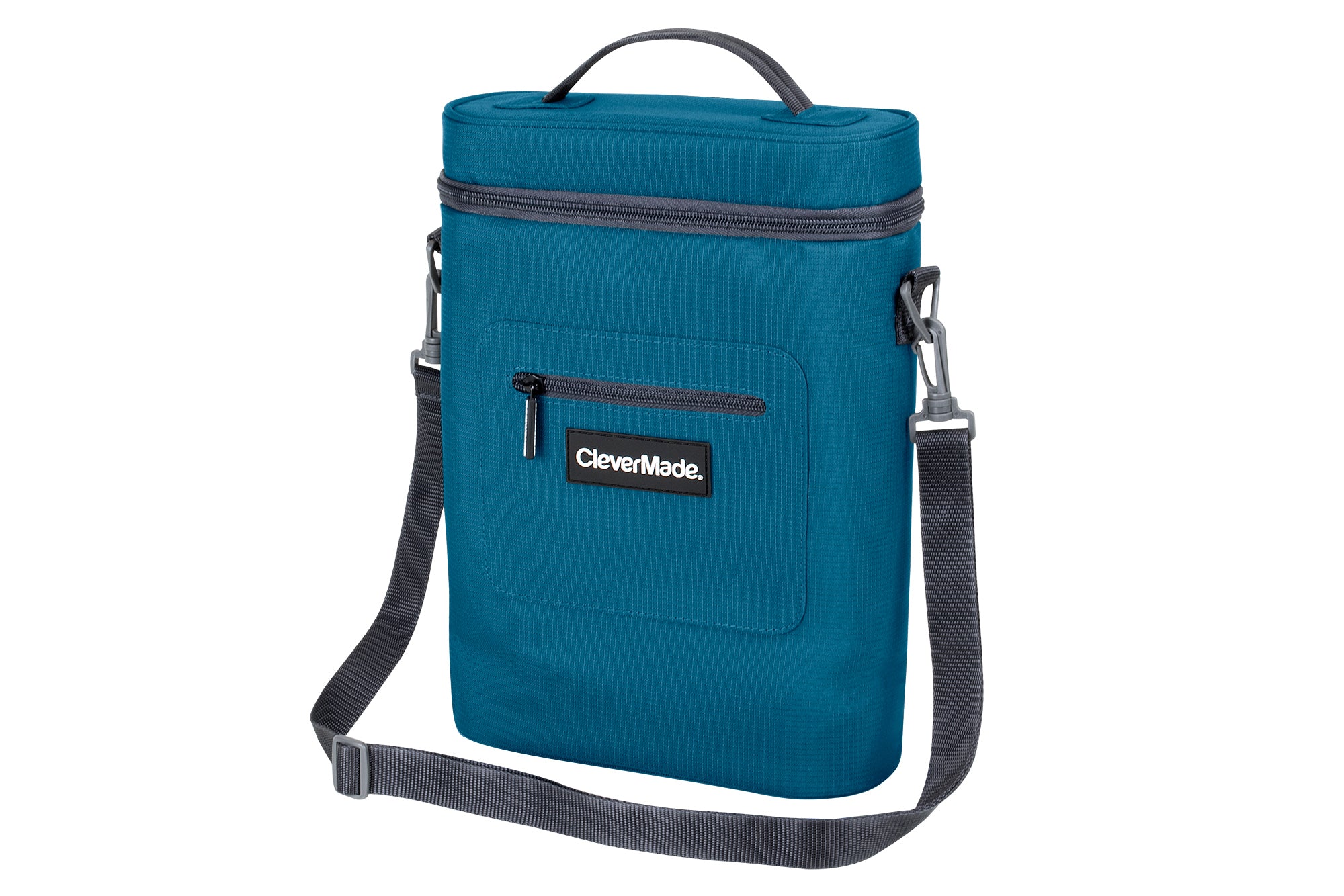 clevermade cooler bag