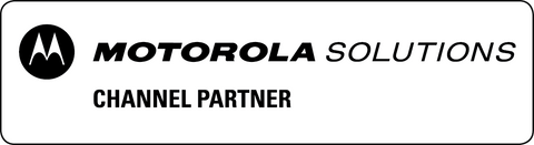 Racing Radios | A Motorola Channel Partner | Motorola Solutions