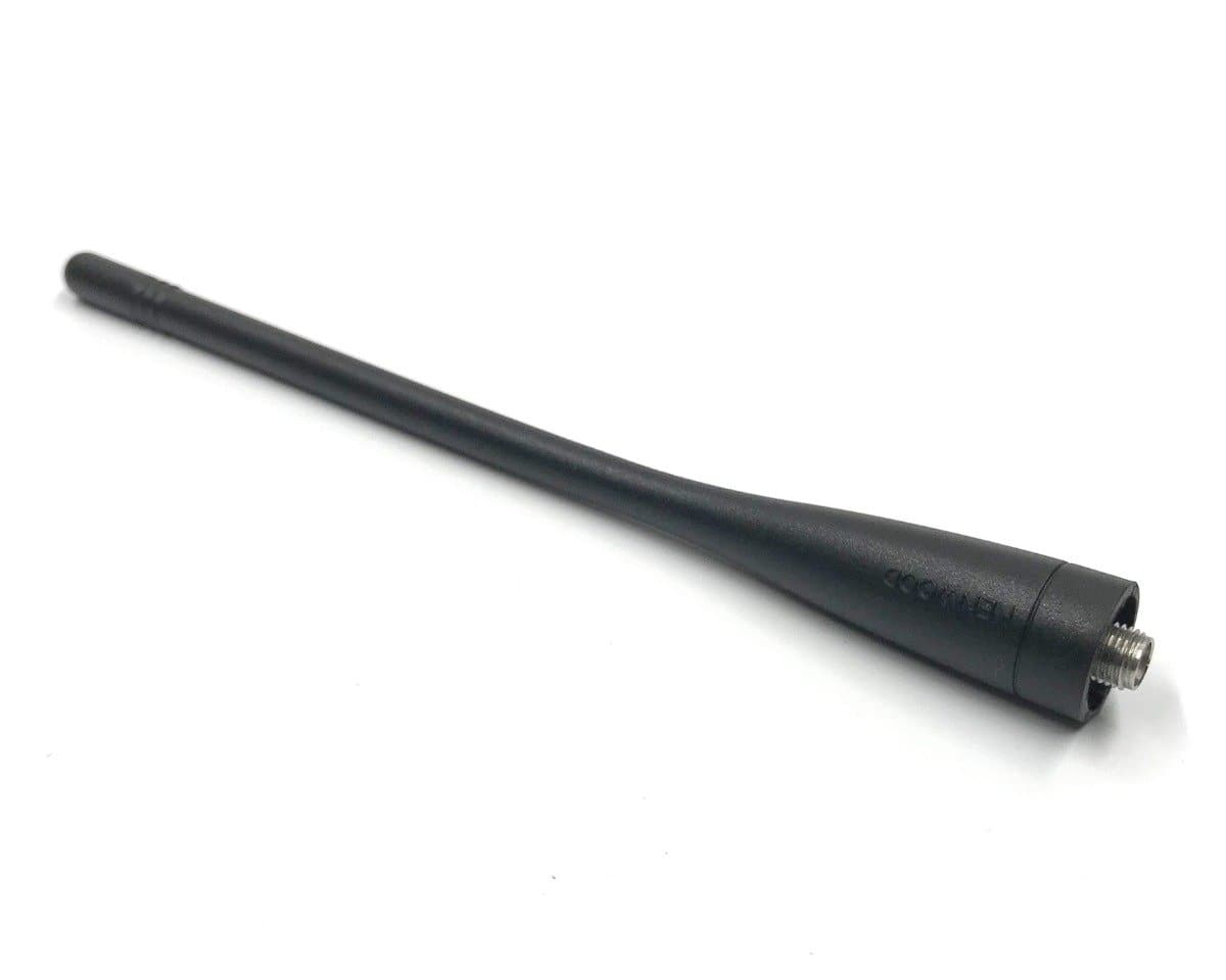 Kenwood KRA-27 UHF Whip Antenna - Racing Radios product image