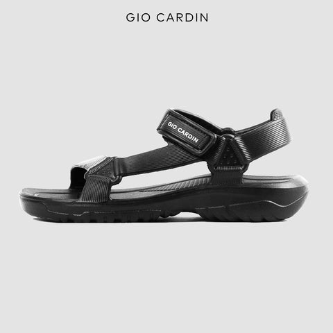 Sandal traveling Gio Cardin