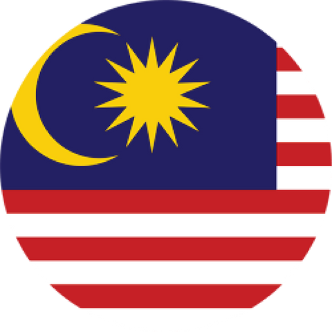 Bendera Malaysia