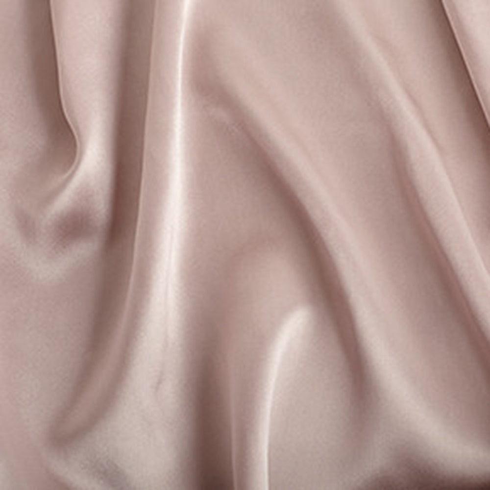 SILK_SATIN 2