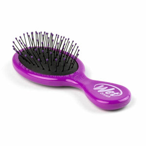 iaahhaircare,Wet Brush for Babies Hair Brush in purple,Brushes & Combs,The Wet Brush