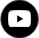 YouTube_Icon