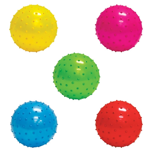 knobby balls wholesale