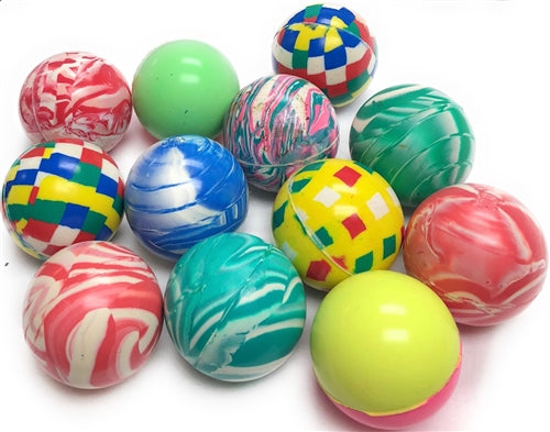 wholesale bouncy balls