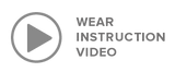 Wear Instruction Video