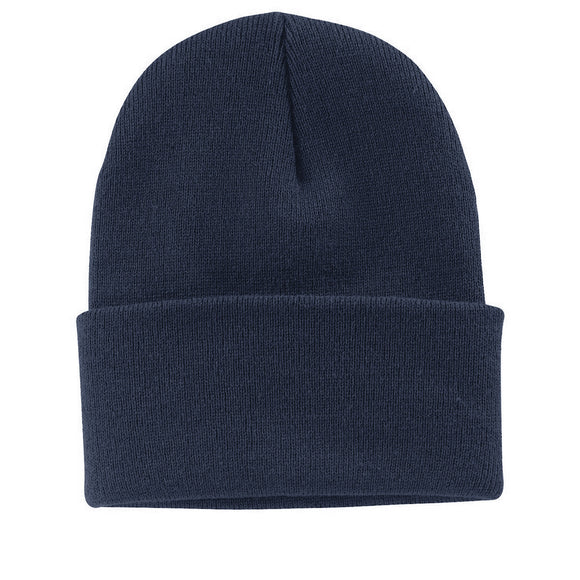 Fine Knit Wool Watch Cap – McGuire Army Navy