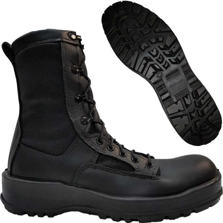 Temperate Weather Gore-Tex® Boot 