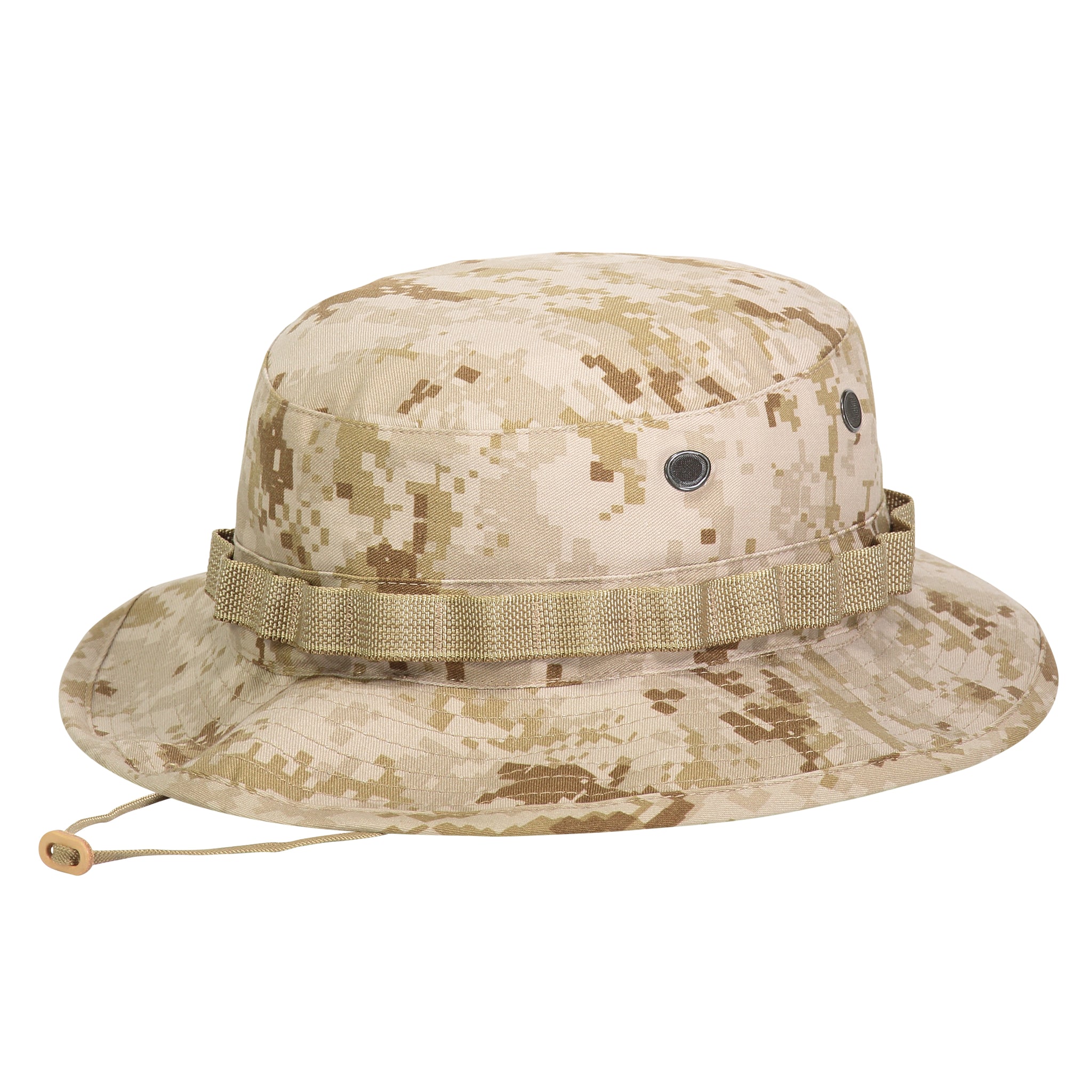 safari hat usmc